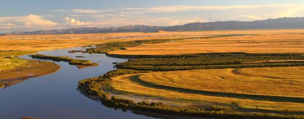 u=1168090382,263779788&fm=23&gp=0 u=1168090382,263779788&fm=23&gp=0