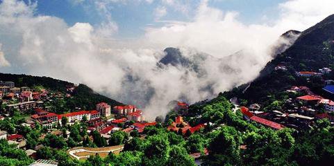 t014d1ca4c3c787544c t014d1ca4c3c787544c