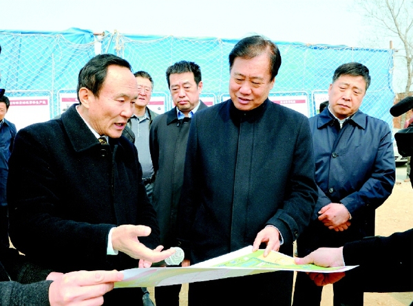 201703241003117204 201703241003117204