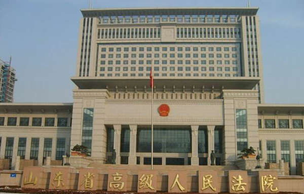 QQ截图20170327084037 QQ截图20170327084037