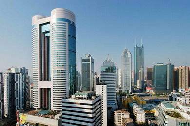 北京10天9政策严控楼市2 北京10天9政策严控楼市2