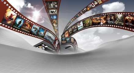 t01854d94bcd116939c t01854d94bcd116939c