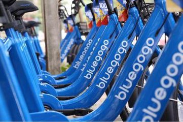 t01a0339b4bc5d3346b t01a0339b4bc5d3346b