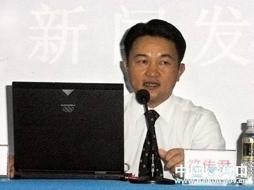 11704305403345647843 11704305403345647843