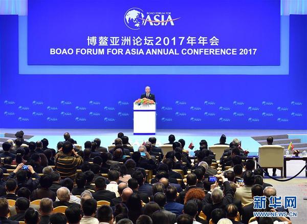 1120693500_14904146664691n 1120693500_14904146664691n