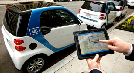 t014daec8ecd3a6bb79 t014daec8ecd3a6bb79