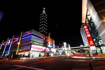 t01f3b2606e5ce9fdcc t01f3b2606e5ce9fdcc