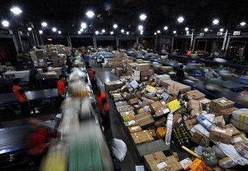 t018c4aa89f24be2ac3 t018c4aa89f24be2ac3