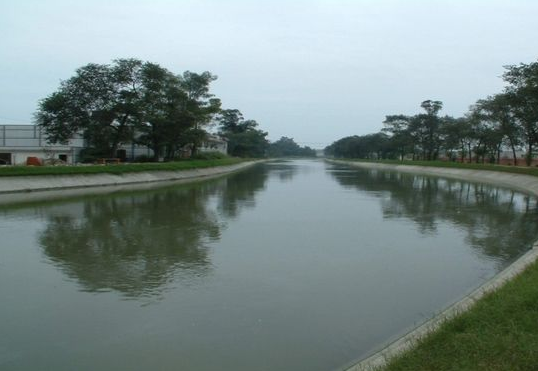 QQ截图20170327142031 QQ截图20170327142031