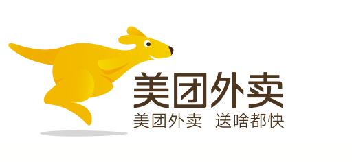 t01c460f7ed9b8dac4d t01c460f7ed9b8dac4d