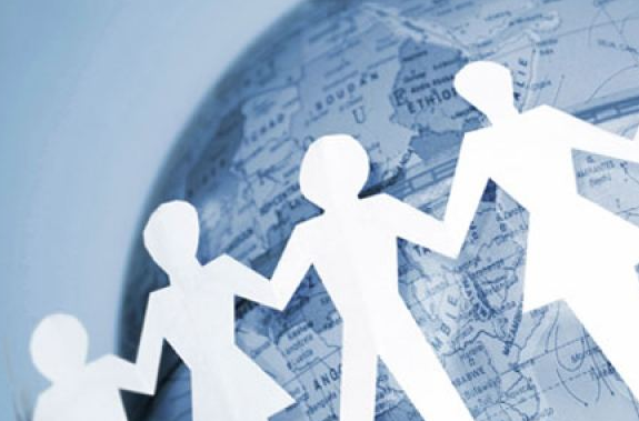 QQ截图20170327142425 QQ截图20170327142425