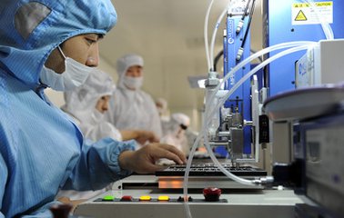 t011e08b303bb0a49c9 t011e08b303bb0a49c9