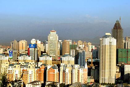 QQ截图20170327151622 QQ截图20170327151622