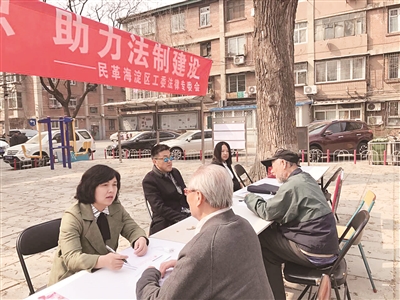 res07_attpic_brief res07_attpic_brief