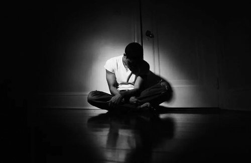 QQ截图20170327160038 QQ截图20170327160038