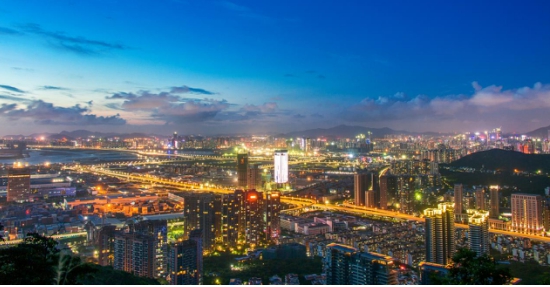 u=3844574958,1447931523&fm=11&gp=0 u=3844574958,1447931523&fm=11&gp=0