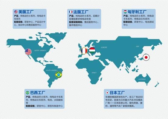 4040412440 4040412440