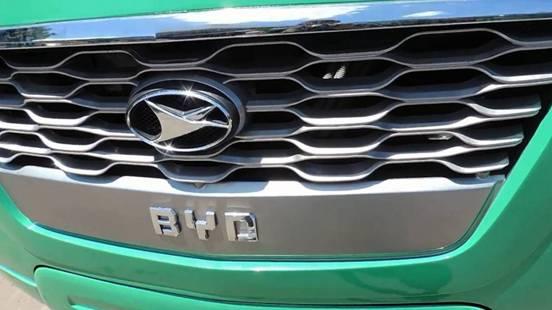 4057765659 4057765659