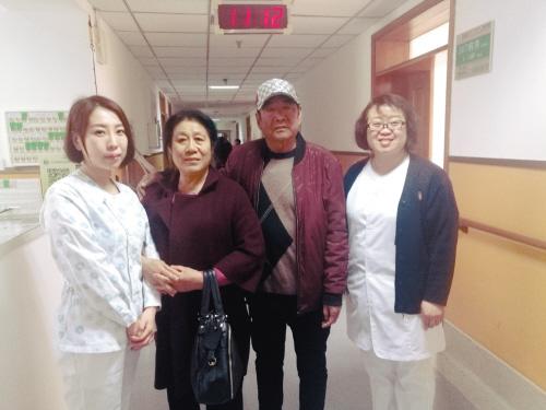 点击进入下一页