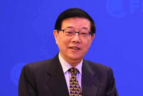 QQ截图20170328083734 QQ截图20170328083734