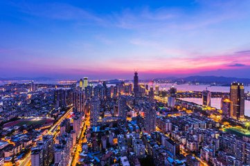 t01d98e15c263a59c19 t01d98e15c263a59c19