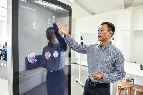 点击进入下一页