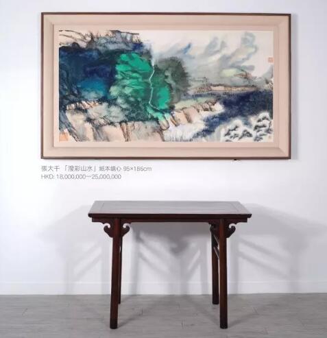 QQ截图20170328094638 QQ截图20170328094638