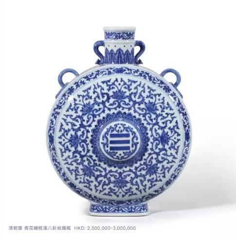 QQ截图20170328094647 QQ截图20170328094647