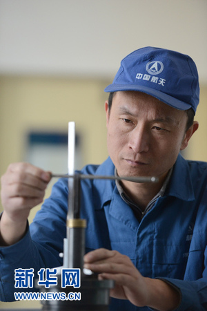 1120704996_14906215565541n 1120704996_14906215565541n