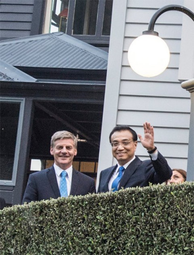 新华社记者 李涛 摄  点击进入下一页