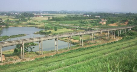 t01f891169af4856859 t01f891169af4856859