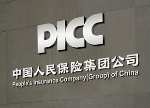 t01e9a0bbb3023e9b33 t01e9a0bbb3023e9b33