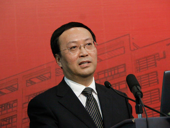 U453P31T1D10846547F46DT20111119110232 U453P31T1D10846547F46DT20111119110232