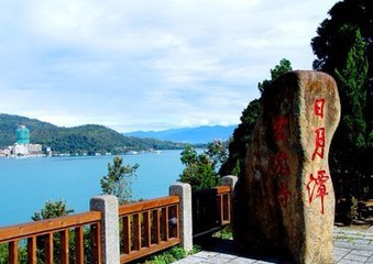 t01062aea1aa8b65a58 t01062aea1aa8b65a58