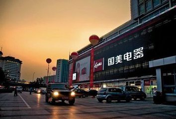 t0174d56c4d36276933 t0174d56c4d36276933