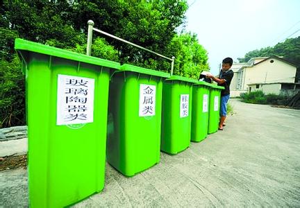 u=3983185585,2234833782&fm=23&gp=0 u=3983185585,2234833782&fm=23&gp=0