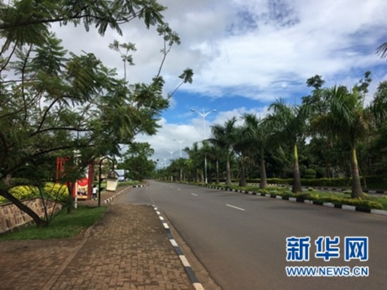 14040682832881606943 14040682832881606943