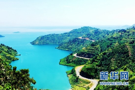 9027464754962571867 9027464754962571867