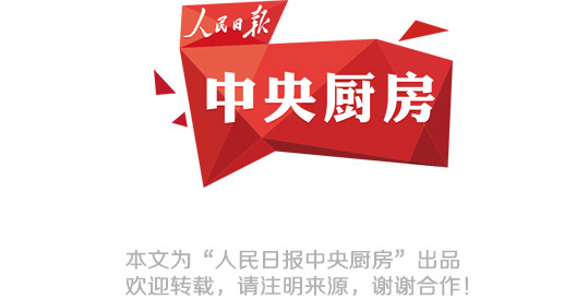 logoQrcode logoQrcode