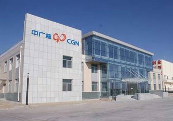 t015824b49f7377b14e t015824b49f7377b14e