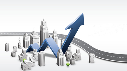 t01abed991eedfdfab2 t01abed991eedfdfab2