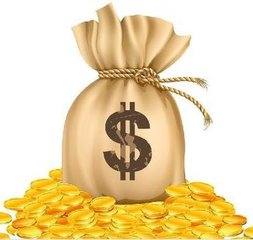 t01ba32250956a108e7 t01ba32250956a108e7