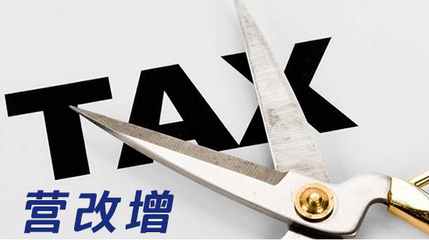 t01e437c7942eaf435f t01e437c7942eaf435f