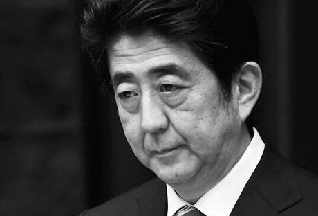 微信截图_20170328153639 微信截图_20170328153639