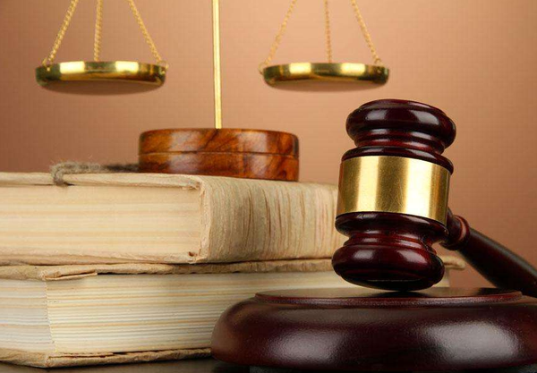 QQ截图20170328155340 QQ截图20170328155340