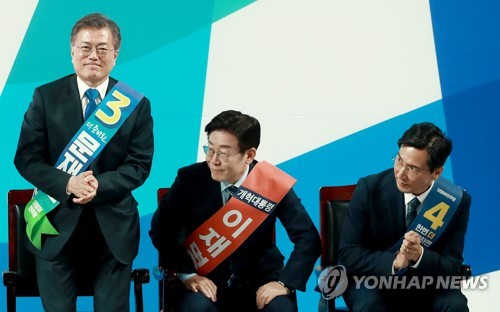 点击进入下一页