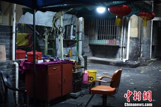 重庆火锅“江湖人”：生活这锅好汤有味佐料叫理想