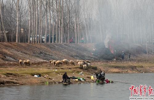 点击进入下一页