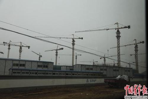 点击进入下一页