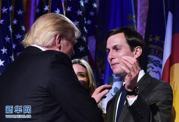 129520526_14906960308901n 129520526_14906960308901n